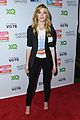 lily-vote