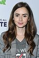 lily-vote