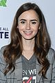lily-vote
