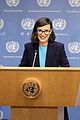 millie-un
