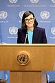 millie-un