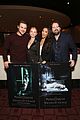 mitchell-harding