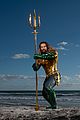 momoa-wax