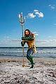 momoa-wax
