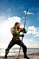 momoa-wax