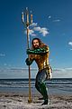 momoa-wax