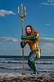 momoa-wax