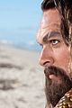 momoa-wax