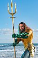momoa-wax