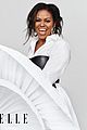 obama-elle