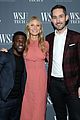 paltrow-hart