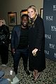 paltrow-hart