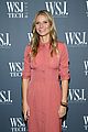 paltrow-hart