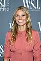 paltrow-hart