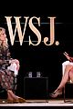 paltrow-hart