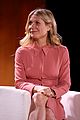 paltrow-hart