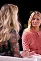 paltrow-hart