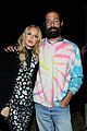 paltrow-hart