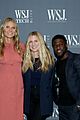paltrow-hart