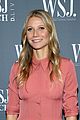 paltrow-hart