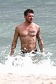 phillippe-hotbody
