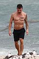 phillippe-hotbody
