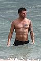 phillippe-hotbody