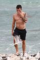 phillippe-hotbody