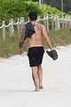 phillippe-hotbody