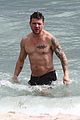 phillippe-hotbody