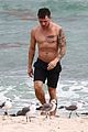 phillippe-hotbody