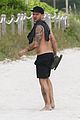 phillippe-hotbody