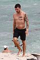 phillippe-hotbody