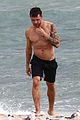 phillippe-hotbody