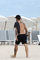 phillippe-hotbody