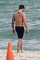 phillippe-hotbody