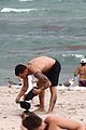 phillippe-hotbody