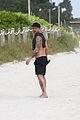 phillippe-hotbody