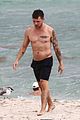 phillippe-hotbody