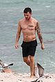 phillippe-hotbody