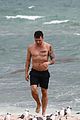 phillippe-hotbody