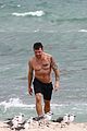 phillippe-hotbody