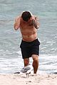 phillippe-hotbody