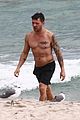 phillippe-hotbody