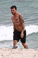 phillippe-hotbody
