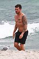 phillippe-hotbody
