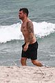 phillippe-hotbody