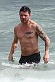 phillippe-hotbody