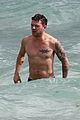 phillippe-hotbody