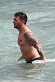 phillippe-hotbody